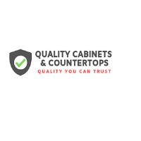 Scottsdale Quality Cabinets & Countertops image 1